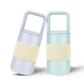 ��þ ������ �Ŀ���Һ��� 400mL