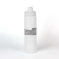 [�Ҹ�]���� Ʈ���� �Һ��� 530ml