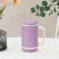 ���ض� ��Ʈ�� ����Ʈ�� �ӱ� �Һ��� 440ml LHC4405VOL