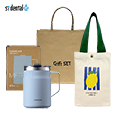 ���ض� �Һ��� ��Ʈ�θӱ�475ml(�Ŀ�ġ+���ι�����)