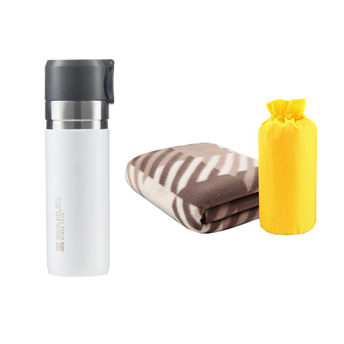 JE��似Ʈ + ���ĸ� �� ���� ���� ��Ʋ 473ml