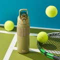 ������24 ����Ȧ�� �Һ��� 590ml ������ ���� �Һ���