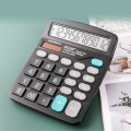 MP 12�� Ź��� ���� ���� 120*150 CAH600