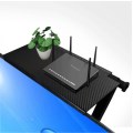 ����� ��Ƽ �� ���� ��ġ�� �� ��ħ�� tv���� �� �����⼱��