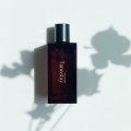 ƪ������ ��� 100ml �ֻ��� ������