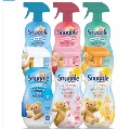 ���ʱ� ����Ż���� (470ml) 1p