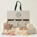 ����Ŭ�� ���ο��̽�Ʈ ���ڱ� ��3����Ʈ
