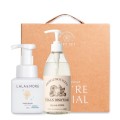 ǻ��� ��� �ֹ漼�� 500ml + ��Ʈ������ �ڵ���� 250ml ��Ʈ