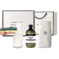 ������ WG-102GT �� �ֹ漼�� �ڵ� ���漭 1�� + ���� 500ml 1�� + �ڵ�Ÿ�� 1�� ��Ʈ