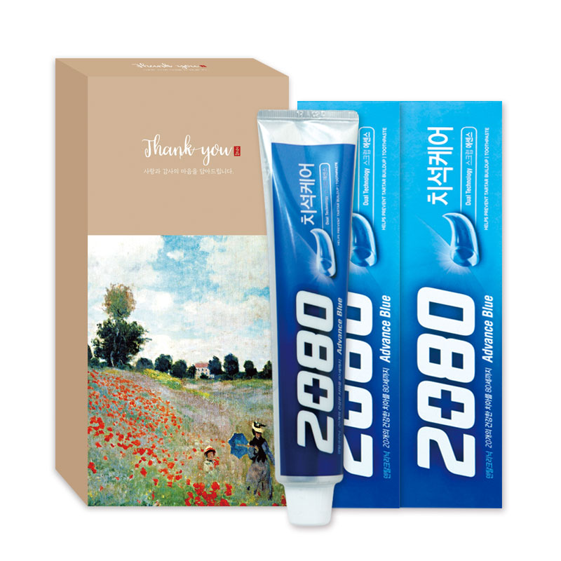 �ְ� 2080 ���꽺 ���� ġ�� 160G 2P