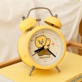 �Ϳ���  �ڸ����ð� 