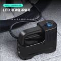 �پ� ����� LED ���Ա�