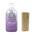 ���ǹٽ� ������ ������ �ٵ� ���� 900g