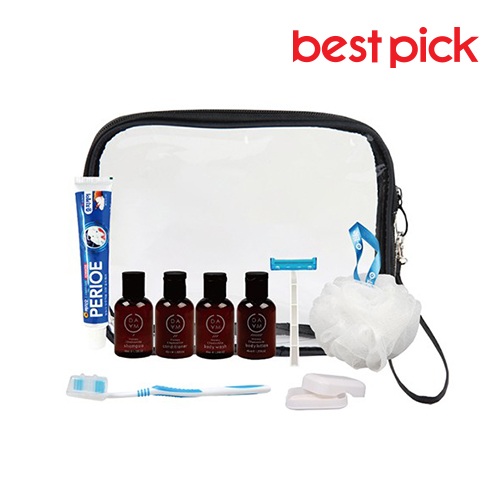 ����Ʈ�� �����̾� ����� Ŭ���� �Ŀ�ġ ���鵵�� 10�� ��Ʈ A��