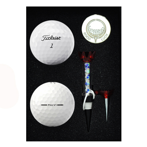 Ÿ��Ʋ����Ʈ PRO V1 2�� ����Ŀ �ڼ�Ƽ ��Ʈ 