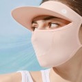 ĸ �����̽� �ڿܼ� Ŀ�� ��ĸ ��ü�� ����ũ, �ڿܼ� ���ܸ���ũ, ��������ũ
