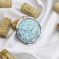 �����ڰ� �հſ� ����