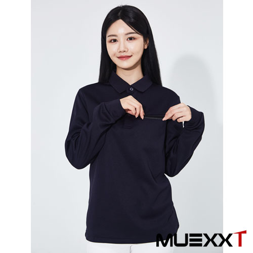 ��� �ָӴ� ī�� Ƽ���� MUYT24
