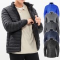 ���� ���� ����Ʈ �淮 �е� ���� M-4XL