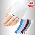 3M ���ν�����2000 �����-�յ���(PS2000H)