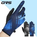 GRS ���ǵ� ���尩 ��ġ �����尩