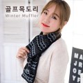 �����񵵸� �мǸ񵵸� ���̽� �񵵸� ���� �񵵸� (�߱���)