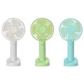 TGIC-1200 �ڵ��� ��ǳ��