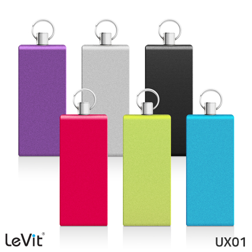 ���� UX01 ������ USB �޸� 8GB