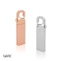 ���� TX03 HOOK 2.0 USB�޸� 8GB
