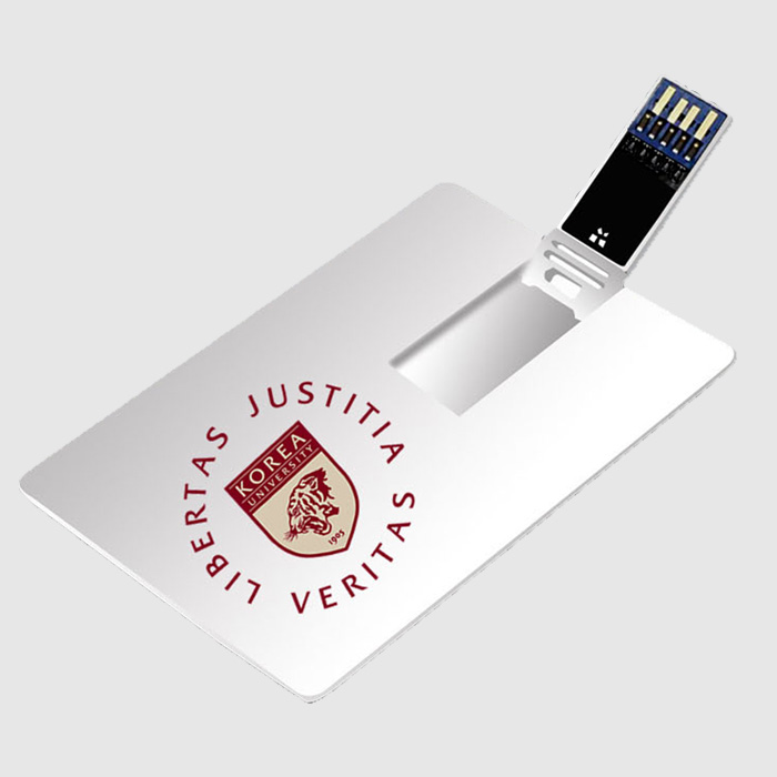 [����Ʈ����] ī���� USB �޸� 3.0 16G