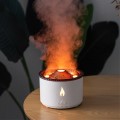�̼��̽�Ʈ ������ ������ ���׸� �Ҹ� ������ / LED