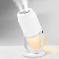 ȸ���� ����� ���� ���л� ������ 280ml �޴�� Ź��� EM-19