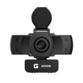 ���� 1080 FULL HD ��ķ �ﰢ�� ��Ʈ GPRO-FHD200