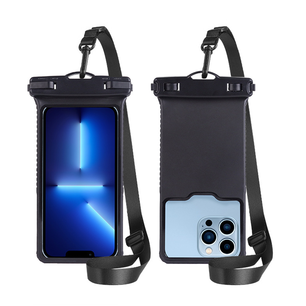 ������ IPX8 �޴��� ����� SGS���� ����30m �ְ�������