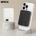 �긯�� ��ġŲ �̴� �Ƽ����� �������͸� 5000mAh