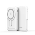 ���̸��� ���� ���� ���� ��ġ�� �Ƽ����� �������͸� 5000mAh ȭ��Ʈ IMS-H50