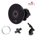 �׼� CM100 �Ƽ����� ������ �������� ��ġ��