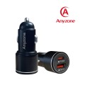 �ִ��� 48W ������ �ʰ��� ������ AZQ-CG15