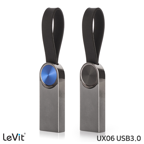 ���� UX06 ��Ʈ�� 3.0 USB �޸� 128GB