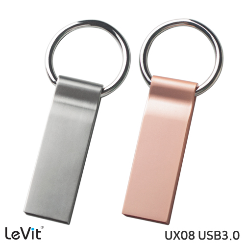 ���� UX08 3.0 USB �޸� 128GB