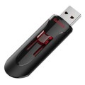 ����ũ �۶��̵� z600 USB 128G