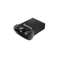 ����ũ z430 ��Ʈ�� �� USB 256G