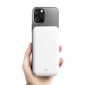 �ݴ� FUNdot �ʰ��� �Ƽ����� ���׳�ƽ �������͸� 10000mAh