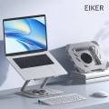  ź�Ұ� 360�� ȸ�� ��Ʈ�� ��ġ��