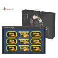 �ູ�� ���� 13ȣ (���� 120g*6ea+����200g*3ea)