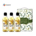�鼳 ī����� 3ȣ (�鼳 ī�����500ml*3ea)
