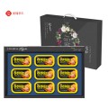 �Ե��� �����̾� ��õ L-31 (�Ե� ��õ��Ʈ 120g*9ea)