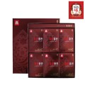 ������ ȫ������ �ű� 50ml 30��