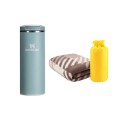JE��似Ʈ+���ĸ� Ʈ���� �ø�ž�ӱ� 355ml