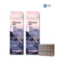 �ְ� ������� ��ũ��Ʈġ��120g 2p�Ѽ������� ����